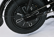 Вид 3