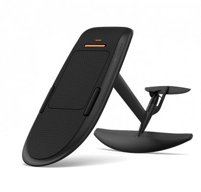 Fliteboard х Marc Newson