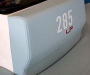 Вид 3