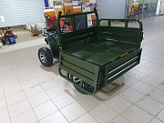 Вид 3