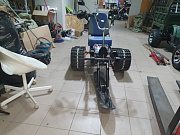Вид 3