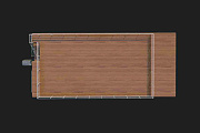 Вид 3