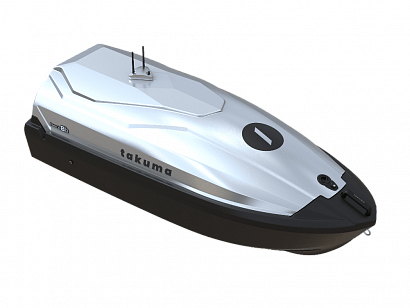 Takuma eTow