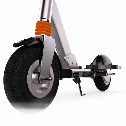 Электросамокат Airwheel Z3