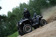 Вид 3