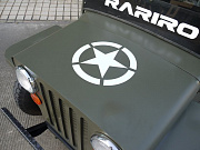 Вид 3