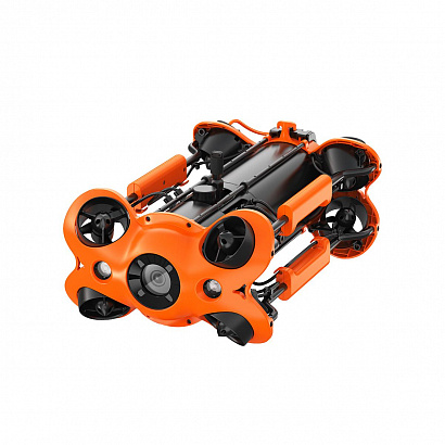 Подводный дрон CHASING M2 PRO Advanced Set