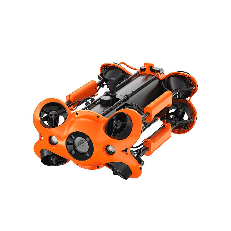 Подводный дрон CHASING M2 PRO Advanced Set