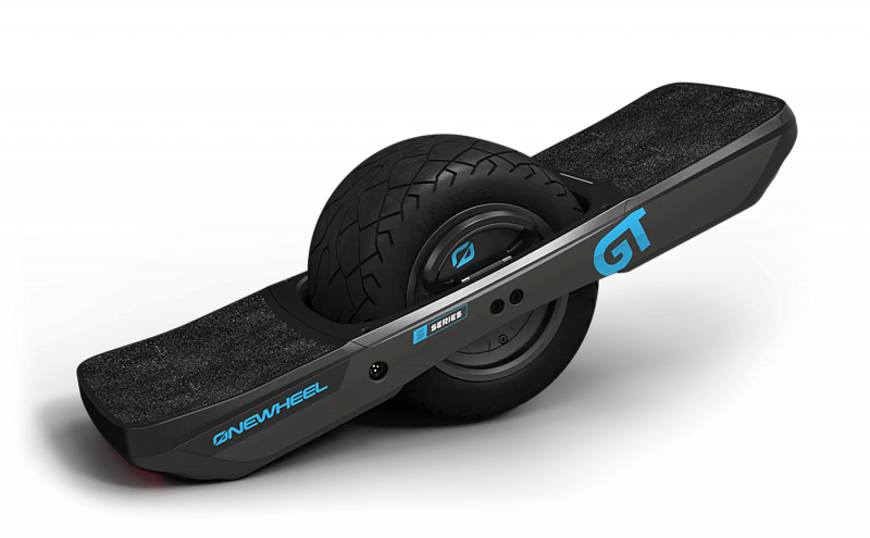 Onewheel GT S-Series