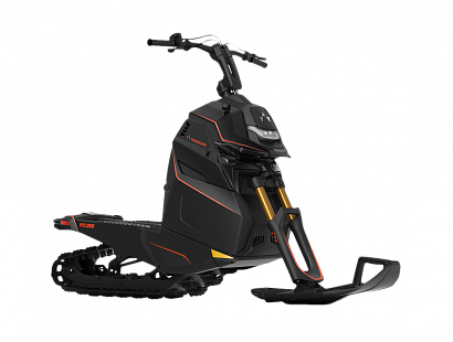 Widescape WS250