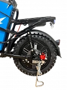 Вид 3