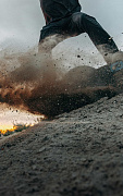 Вид 3