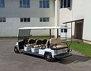Вид 3