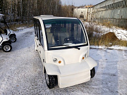 Вид 3