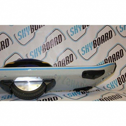 Электроскейт OneBoard
