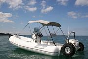 Вид 3
