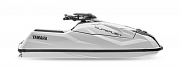 Вид 3