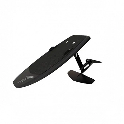 Lift 4 Explorer