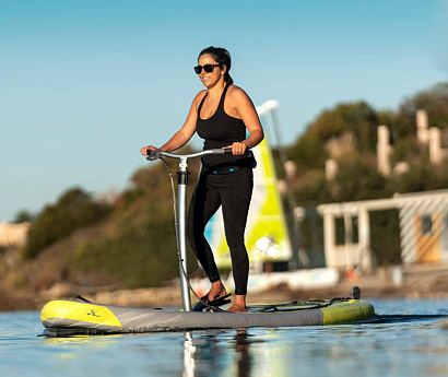 Hobie Mirage iEclipse
