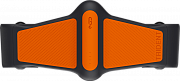 Вид 3