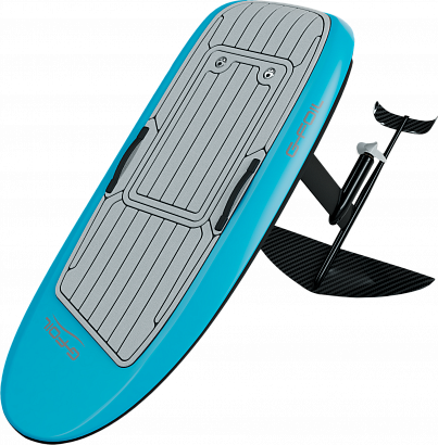 G-foil GT