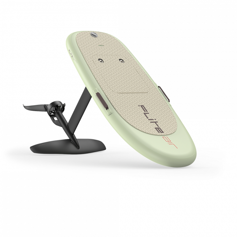 Flite AIR PRO (Series 5)