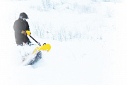 Вид 3