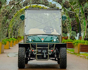 Вид 3