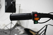 Вид 3