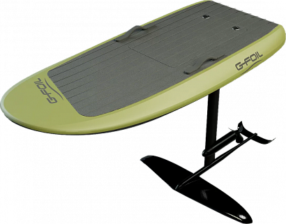G-foil Freeride