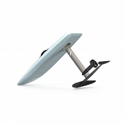 Вид 3
