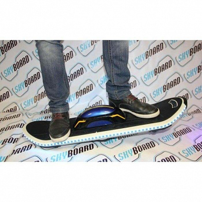 Электроскейт OneBoard