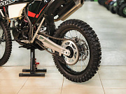 Вид 3