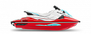Вид 3