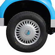 Вид 3