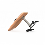 Вид 3
