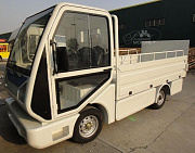 Вид 3
