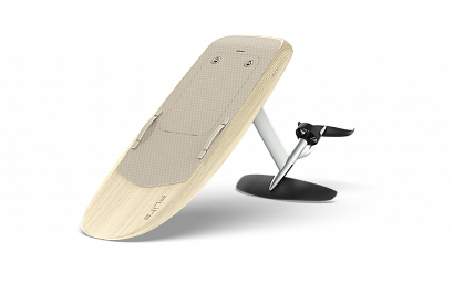 Flite FLITEBOARD