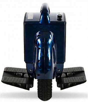 Моноколесо Rockwheel GR12