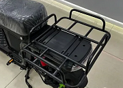 Вид 3