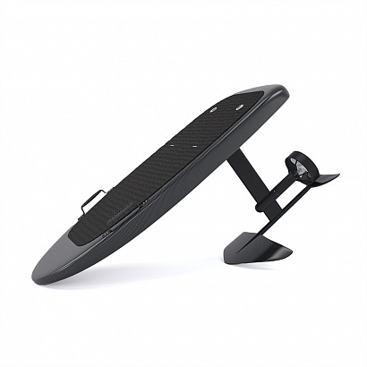Havospark Hover Foil H5-P