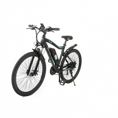 Электровелосипед Spetime E-Bike S7 Pro