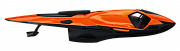 Вид 3