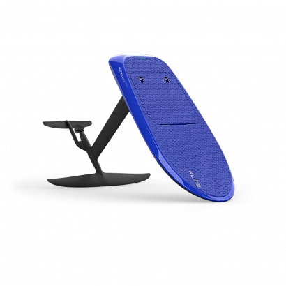 Flite ULTRA L2