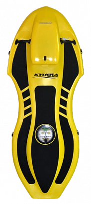 Kymera Body Board