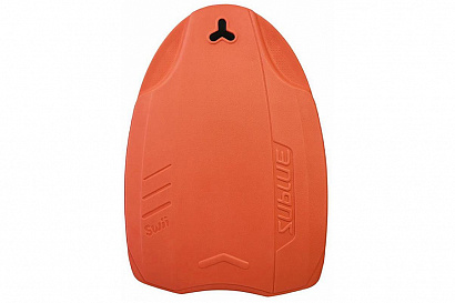 Подводный скутер Sublue Swii (оранжевый 98Wh)