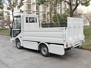 Вид 3