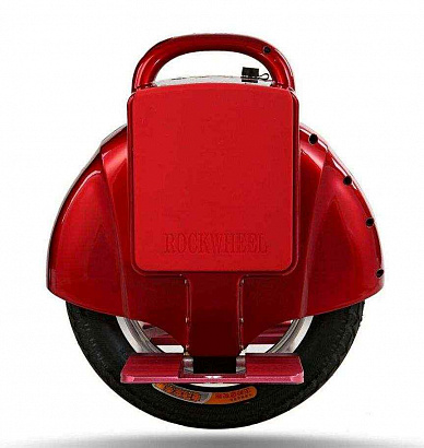 Моноколесо Rockwheel GR12