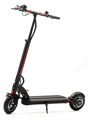 Электросамокат MAXSPEED MINI 5