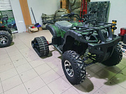 Вид 3